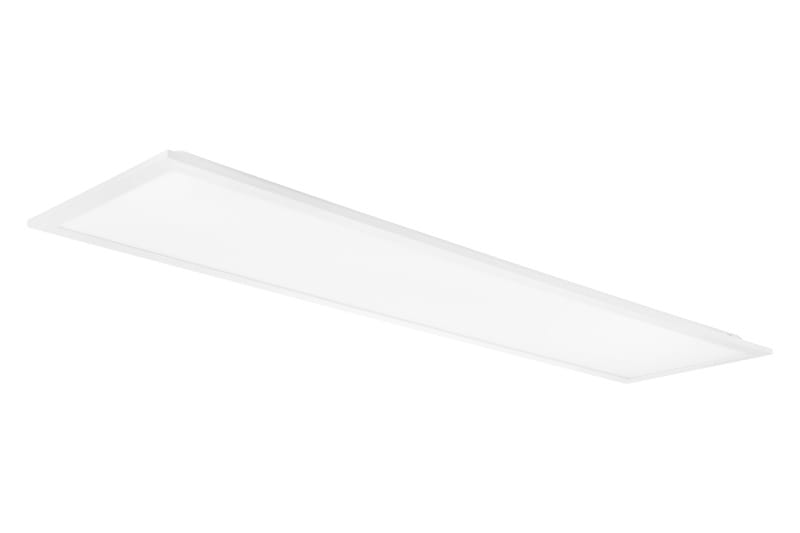 SYLVANIA - START Panel IP65 UGR19 36W 1200x300 4300lm 840 weiß