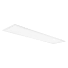 SYLVANIA - START Panel IP65 UGR19 36W 1200x300 4300lm 840 weiß