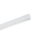 SYLVANIA - Rana LED 2 Einlege 1250 Raster 1-flammig 29W 3.100lm 840 SSC