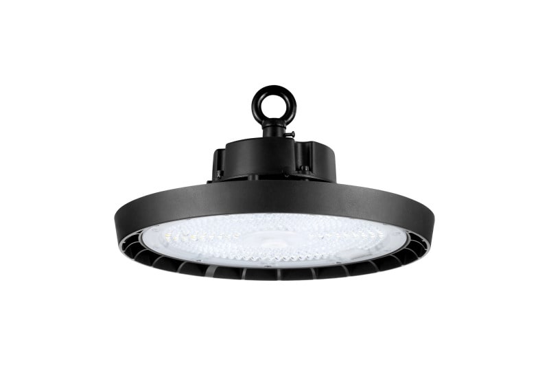 SYLVANIA - Granit G2 IP65 0-10V 120W 19500lm 840 85°