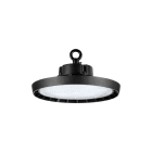SYLVANIA - Granit G2 IP65 0-10V 80W 13000lm 865 85°