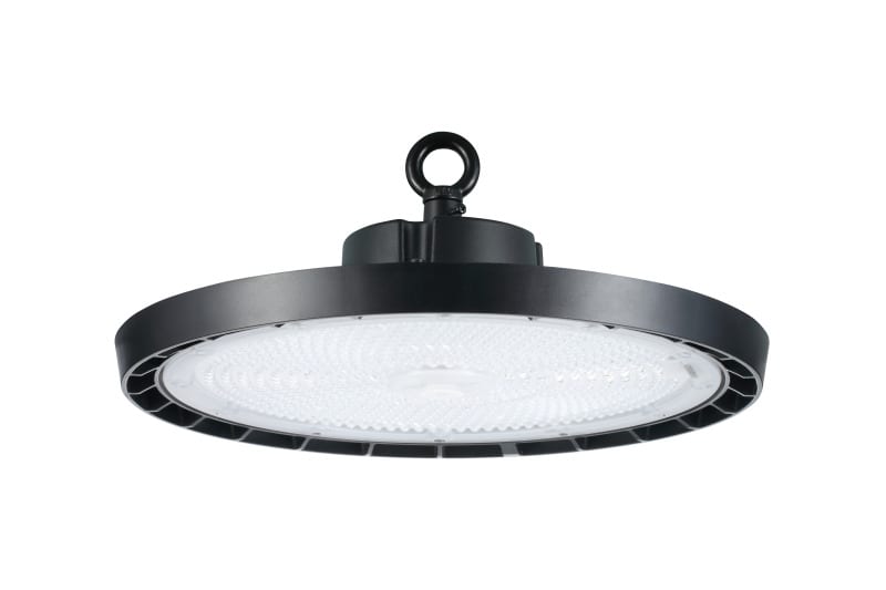 SYLVANIA - Granit G2 IP65 0-10V 200W 31000lm 840 55°