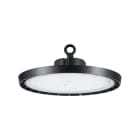 SYLVANIA - Granit G2 IP65 0-10V 200W 31000lm 840 55°
