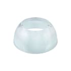 SYLVANIA - Granit PC-Reflektor transparent für 13/19Klm