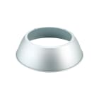 SYLVANIA - Granit Aluminium-Reflektor für 26/31Klm