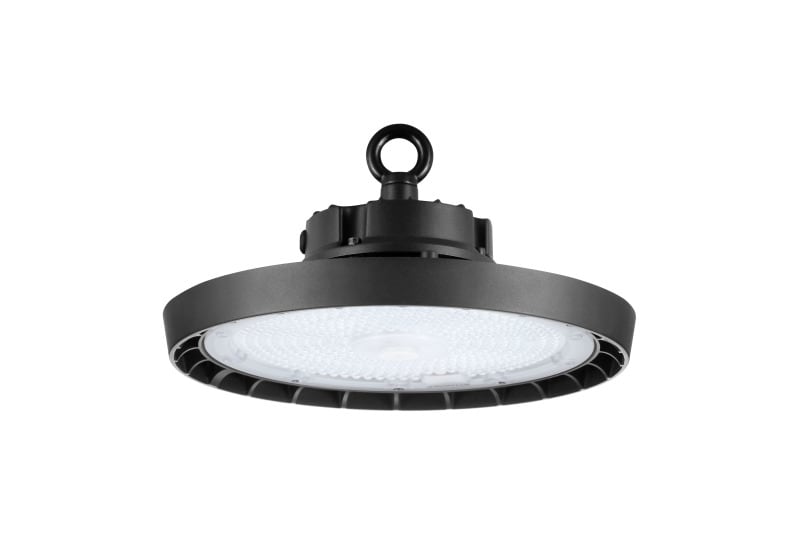 SYLVANIA - Granit G2 IP65 DALI 80W 13000lm 840 85°