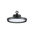 SYLVANIA - Granit G2 IP65 DALI 80W 13000lm 840 85°