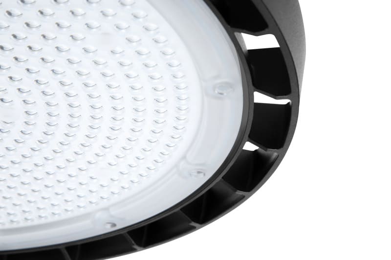SYLVANIA - Granit G2 IP65 DALI 165W 26400lm 840 85°