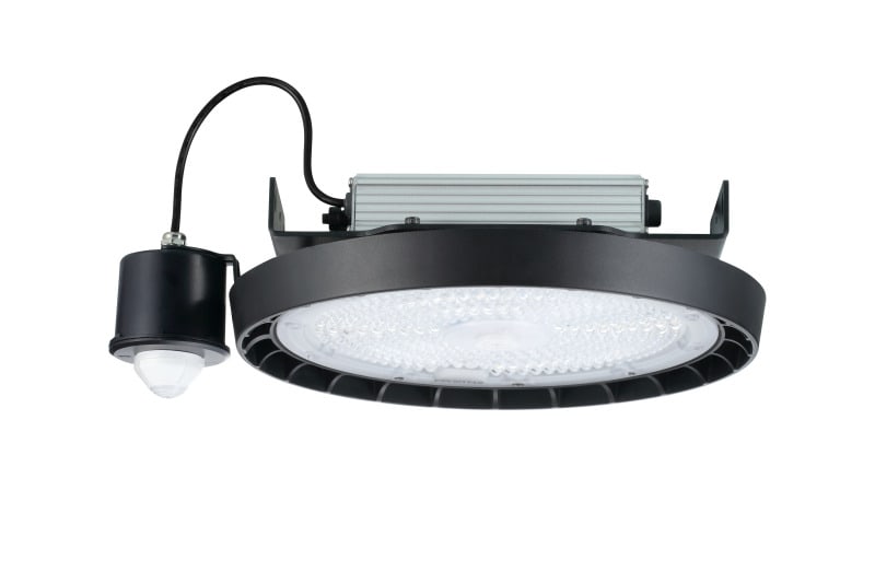 SYLVANIA - Granit G2 IP54 120W 19500lm 840 85° SSA