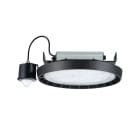 SYLVANIA - Granit G2 IP54 120W 19500lm 840 85° SSA