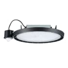 SYLVANIA - Granit G2 IP54 165W 26400lm 840 55° SSA