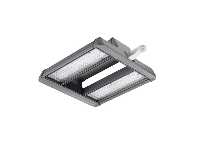 SYLVANIA - SylBay Single L2 135W 19000lm 840 breitstrahlend SSA