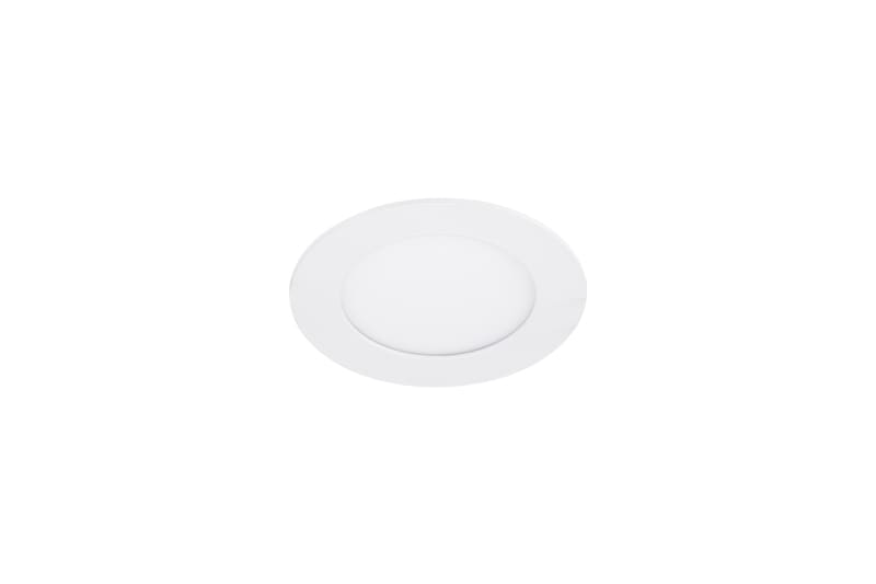 SYLVANIA - Start Downlight Flat 108 IP44 7W 600lm 840 dim