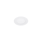 SYLVANIA - Start Downlight Flat 108 IP44 7W 600lm 840 dim