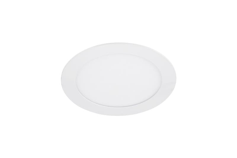 SYLVANIA - Start Downlight Flat 157 IP44 12W 1100lm 840 dim