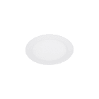 SYLVANIA - Start Downlight Flat 157 IP44 12W 1100lm 840 dim