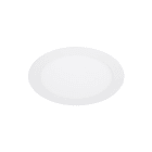 SYLVANIA - Start Downlight Flat 205 IP44 17W 1750lm 840 dim