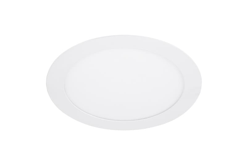 SYLVANIA - Start Downlight Flat 205 IP44 24W 2250lm 840 dim