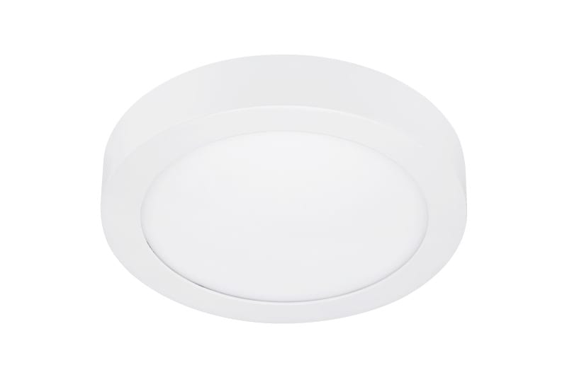 SYLVANIA - Start Downlight Flat 226 17W 1750lm 840 dim SM
