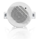 SYLVANIA - SylSafe Spot 3W 160lm Fluchtweg Einbau Zentralbatterie kein Dauerbetrieb MS