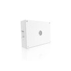 SYLVANIA - SylSafe Bay 3W 160lm mittelhohe Decken Anbau 3h kein Dauerbetrieb MS