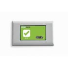 SYLVANIA - N-Light Emergency Monitor 4,14W