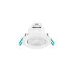 SYLVANIA - SylSpot IP44 4,8W 500lm 830 weiß