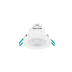 SYLVANIA - SylSpot IP65 4,8W 500lm 840 weiß