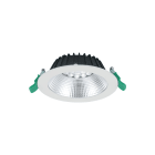 SYLVANIA - Insaver Slim UGR19 IP44 150 9,5W 1200lm 840 DALI