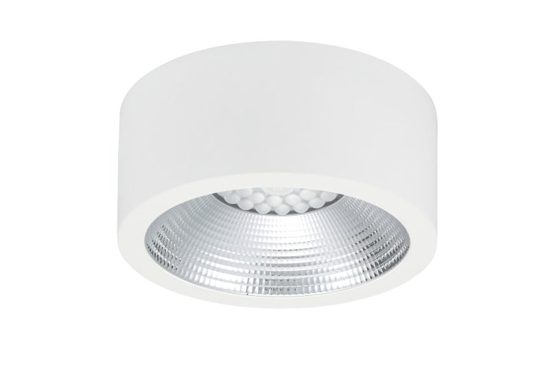 SYLVANIA - Insaver Slim Anbau UGR19 220 20W 2350lm 830