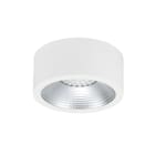 SYLVANIA - Insaver Slim Anbau UGR19 220 20W 2350lm 830