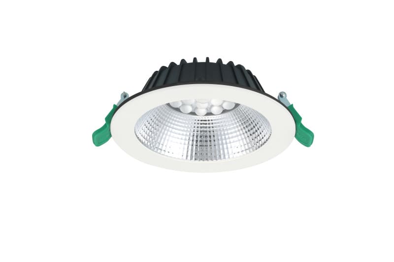 SYLVANIA - Insaver Slim UGR19 IP65 150 9,5W 1200lm 840
