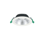 SYLVANIA - Insaver Slim UGR19 IP65 150 9,5W 1200lm 840