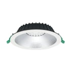 SYLVANIA - Insaver Slim IP65 225 Multipower 41W 4150-4950lm 840