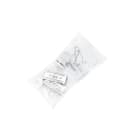 SYLVANIA - Resisto verschiedene Zubehörteile