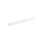 SYLVANIA - Resisto Polycarbonat Diffusor 600mm 3er Pack