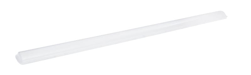 SYLVANIA - Resisto Polycarbonat Diffusor 1200mm 3er Pack