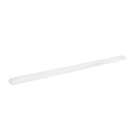 SYLVANIA - Resisto Polycarbonat Diffusor 1200mm 3er Pack