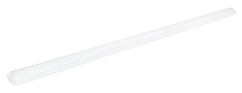SYLVANIA - Resisto Polycarbonat Diffusor 1500mm 3er Pack