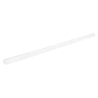 SYLVANIA - Resisto Polycarbonat Diffusor 1500mm 3er Pack