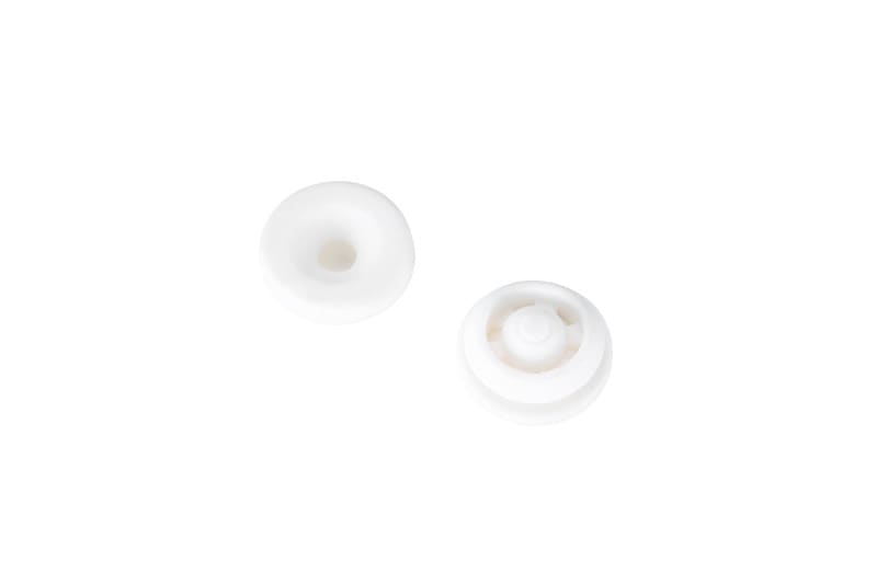 SYLVANIA - Resisto IP66 Tüllen 10er Pack