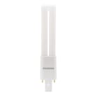SYLVANIA - ToLEDo Lynx S G23 4,5W 500lm 840 SL