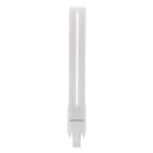 SYLVANIA - ToLEDo Lynx S G23 6W 660lm 840 SL