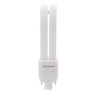 SYLVANIA - ToLEDo Lynx DE G24Q 7W 770lm 840 SL