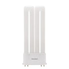 SYLVANIA - ToLEDo Lynx F 2G10 20W 2450lm 840 SL