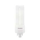 SYLVANIA - ToLEDo Lynx TE GX24Q 16W 1760lm 840 SL
