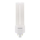 SYLVANIA - ToLEDo Lynx TE GX24Q 20W 2250lm 840 SL