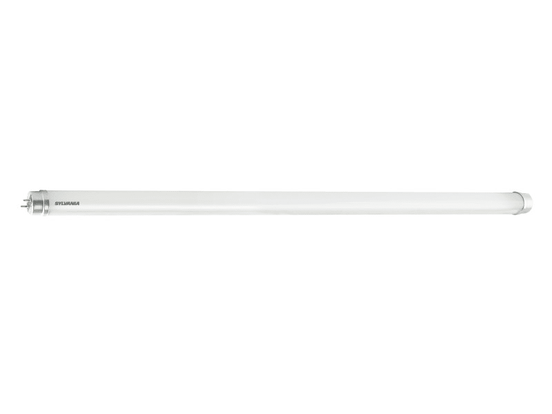SYLVANIA - ToLEDo Tube NEOS CCG 30K G13 1214mm 13,3W 1800lm 840 RL