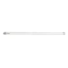 SYLVANIA - ToLEDo Tube NEOS CCG 30K G13 1214mm 13,3W 1800lm 840 RL