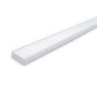 SYLVANIA - Anbauprofil hoch/breit 30 (33x30) 3m Set